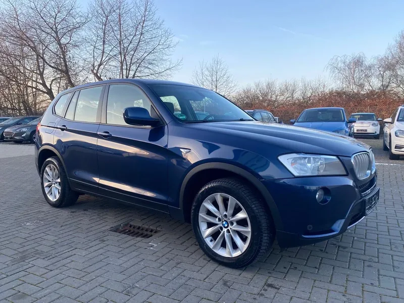 Auto mit Motorschaden verkaufen Bad Salzuflen