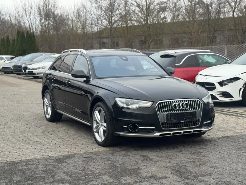 Autoankauf Ablauf Bad Salzuflen